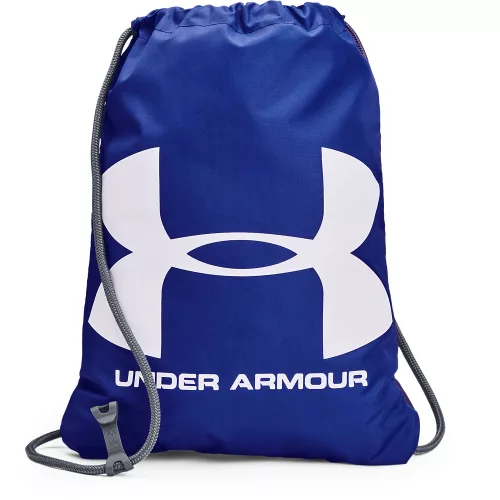 Under Armour OZSEE Sackpack táska