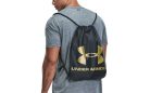 Under Armour Ozsee Sackpack táska