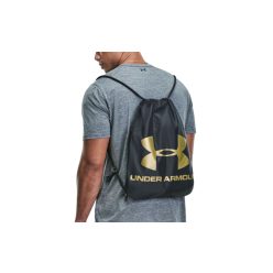 Under Armour Ozsee Sackpack táska