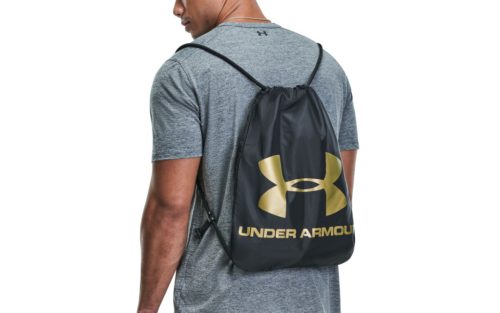 Under Armour Ozsee Sackpack táska