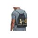 Under Armour Ozsee Sackpack táska