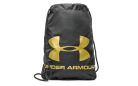 Under Armour Ozsee Sackpack táska