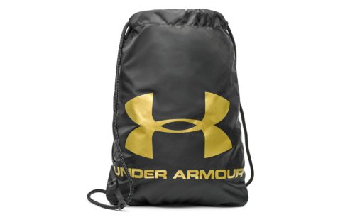 Under Armour Ozsee Sackpack táska