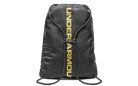 Under Armour Ozsee Sackpack táska