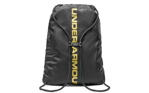 Under Armour Ozsee Sackpack táska