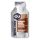 GU Roctane Gel (csokoládé-kókusz) gél - 32 g
