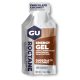 GU Roctane Gel (csokoládé-kókusz) gél - 32 g