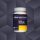 GU Roctane BCAA Capsules (ízetlen) - 60 kapszula