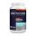 GU Roctane Energy Drink Mix (summit-tea) italpor - 1560 g