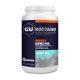 GU Roctane Energy Drink Mix (summit-tea) italpor - 1560 g