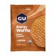 GU Stroopwaffel (sós-karamell) szelet - 30 g