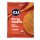GU Stroopwaffle (maple-cinnamon) szelet - 32 g
