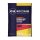 GU Roctane Energy Drink Mix (citrom-berry) italpor - 65 g