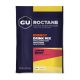 GU Roctane Energy Drink Mix (citrom-berry) italpor - 65 g