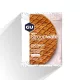 GU Stroopwaffel (kókusz) szelet - 30 g