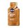 GU Energy Gel (campfire-s'mores) gél - 32 g