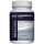 GU Magnesium Plus Capsules (ízetlen) - 60 tabletta