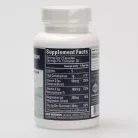 GU Magnesium Plus Capsules (ízetlen) - 60 tabletta