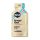 GU Energy Gel (birthday-cake) gél - 32 g