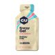 GU Energy Gel (birthday-cake) gél - 32 g