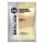 GU Roctane Protein Recovery Drink (vanília) italpor - 62 g