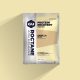 GU Roctane Protein Recovery Drink (vanília) italpor - 62 g