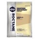 GU Roctane Protein Recovery Drink (vanília) italpor - 62 g