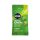 GU Chews (sós-lime) gumicukor - 60 g
