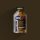 GU Roctane Gel (cold-brew-kávé) gél - 32 g