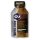GU Roctane Gel (cold-brew-kávé) gél - 32 g