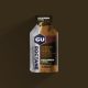 GU Roctane Gel (cold-brew-kávé) gél - 32 g