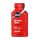 GU Energy Gel (cola) gél - 32 g