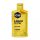 GU Liquid Energy (limonádé) folyékony gél - 60 g