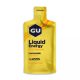 GU Liquid Energy (limonádé) folyékony gél - 60 g