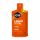 GU Liquid Energy (narancs) folyékony gél - 60 g
