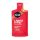 GU Liquid Energy (eper-banán) folyékony gél - 60 g