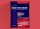 GU Roctane Energy Drink Mix (eper-hibiszkusz) italpor - 65 g