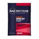 GU Roctane Energy Drink Mix (eper-hibiszkusz) italpor - 65 g