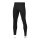 Asics Windstopper Tight férfi futónadrág
