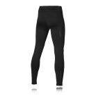 Asics Windstopper Tight férfi futónadrág