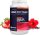 GU Energy Mix Roctane (eper-hibiszkusz) italpor - 1560 g