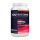 GU Roctane Energy Drink Mix (eper-hibiszkusz) italpor - 1560 g