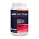 GU Roctane Energy Drink Mix (eper-hibiszkusz) italpor - 1560 g