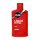 GU Liquid Energy (cola) folyékony gél - 60 g