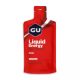 GU Liquid Energy (cola) folyékony gél - 60 g