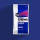 GU Chews (áfonya-gránátalma) gumicukor - 60 g