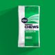GU Chews (görögdinnye) gumicukor - 60 g