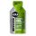 GU Roctane Gel (sós-lime) gél - 32 g