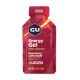 GU Energy Gel (málna-citrom) gél - 32 g