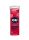 GU Hydration Drink Tabs (eper-hibiszkusz) pezsgőtabletta - 12 tabl